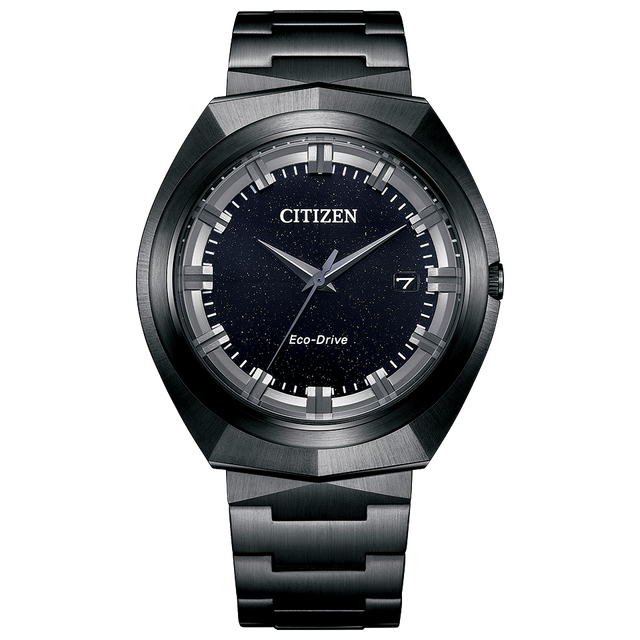 231024CITIZEN-05