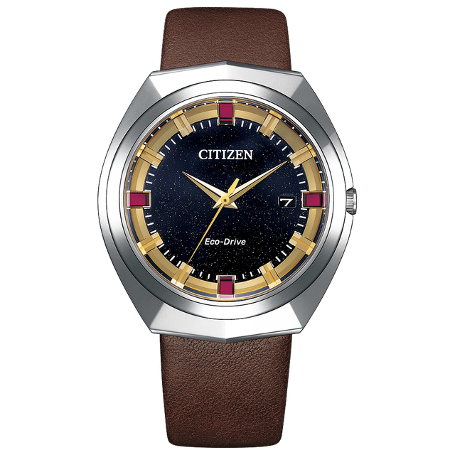 231024CITIZEN-06