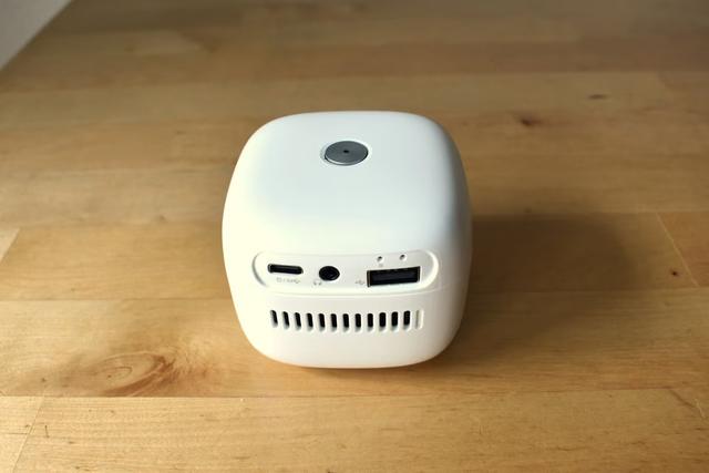 OVOU1review02