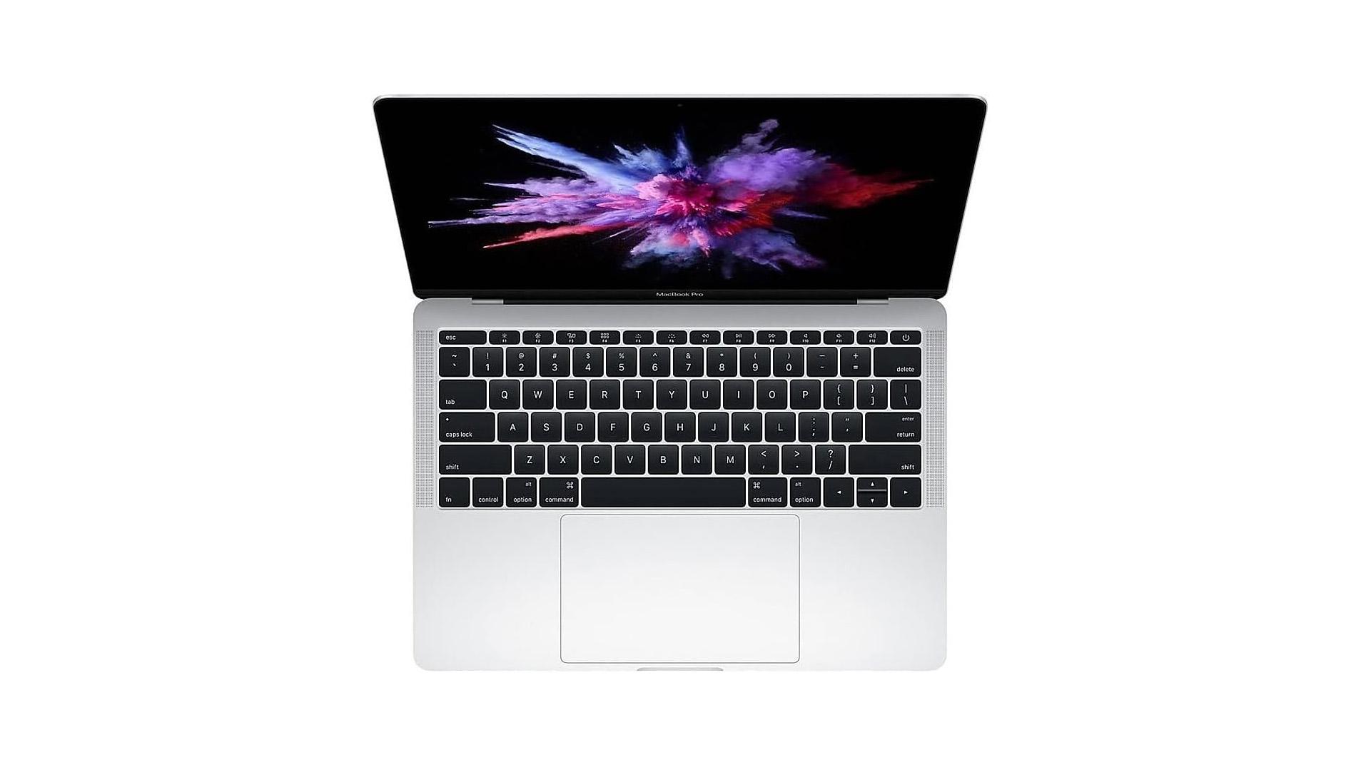 おトク 31日迄! 035）Apple MacBook Air 13インチ Pro 2017 ノートPC