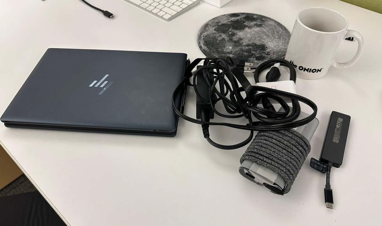 タブレット＆ラップトップ＆デスクトップ、3-in-1端末の目指すものは