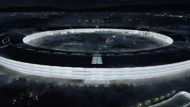 スクリーンショット2023-10-319.02.39