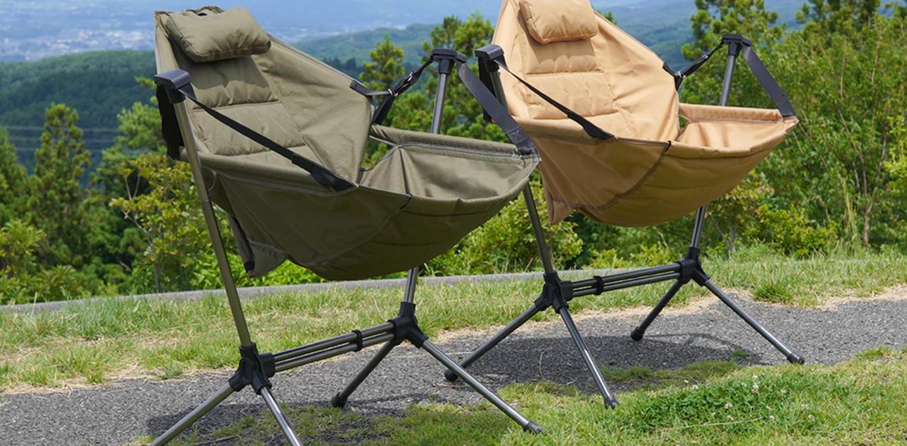 a56ea75af5ea08f490eb98f184dd5e