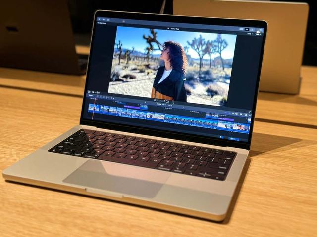 231101macbookproimac202305