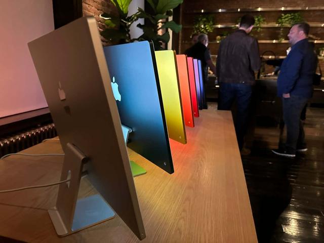 231101macbookproimac202307