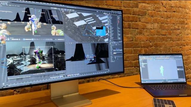 231101macbookproimac202308
