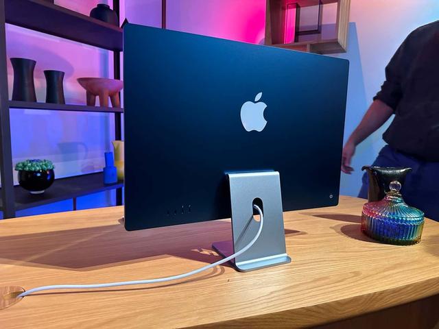231101macbookproimac202310