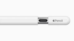 ヌ*爵様 Apple iPad pro（第三世代） + Apple Pencil Apple Pencil - Apple（日本）