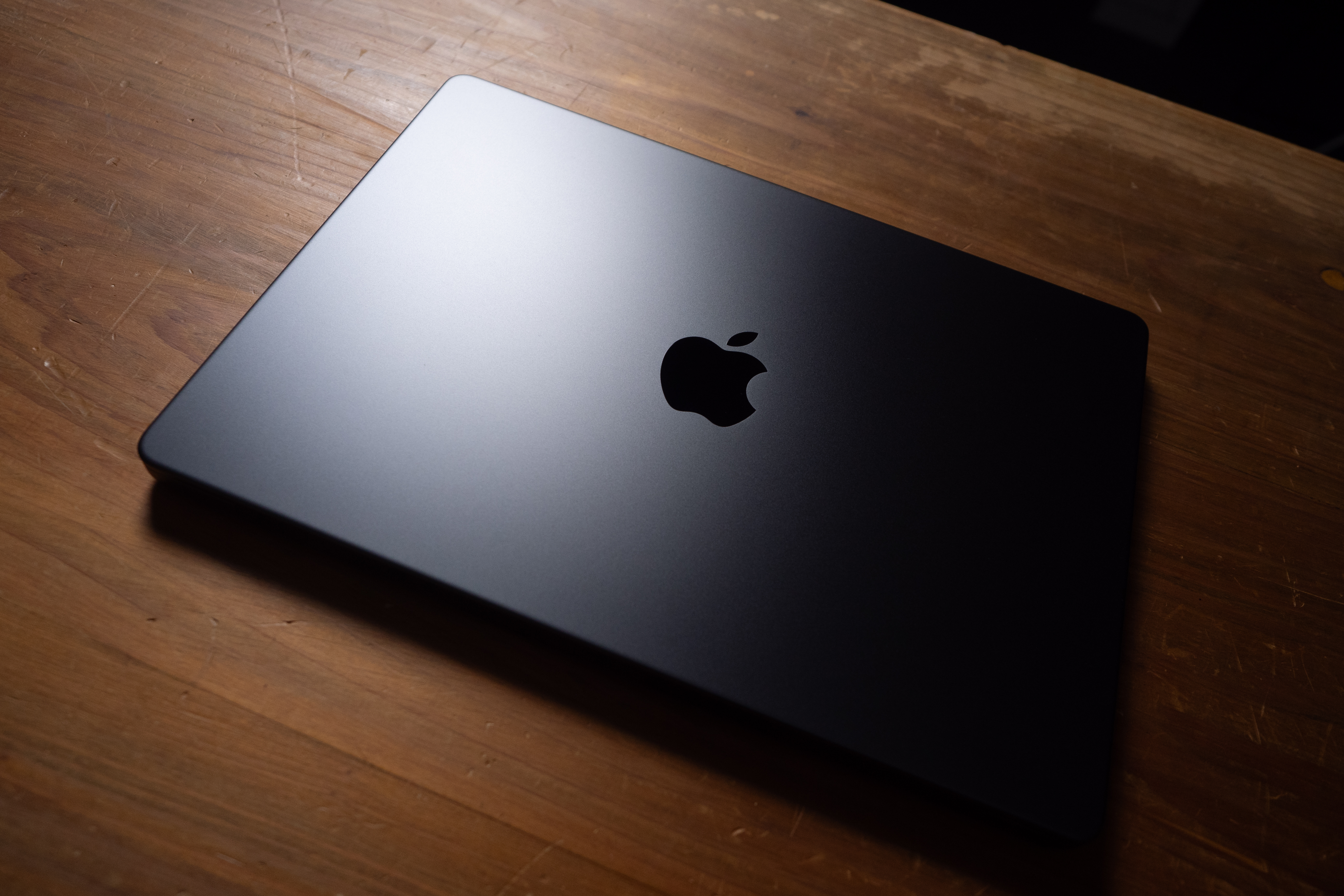 MacBook Pro (Retina,15-inch, Early 2013)