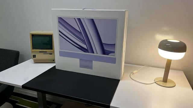 231107igotm3imac01