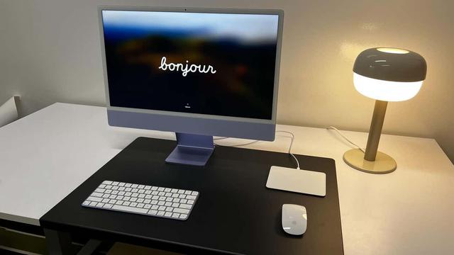 231107igotm3imac02