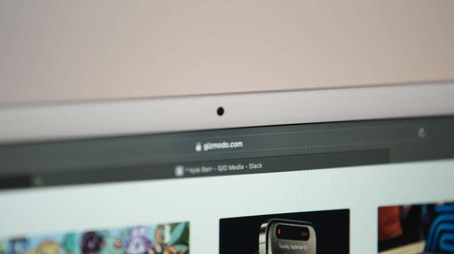 231107igotm3imac05