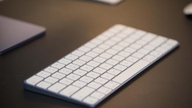 231107igotm3imac06