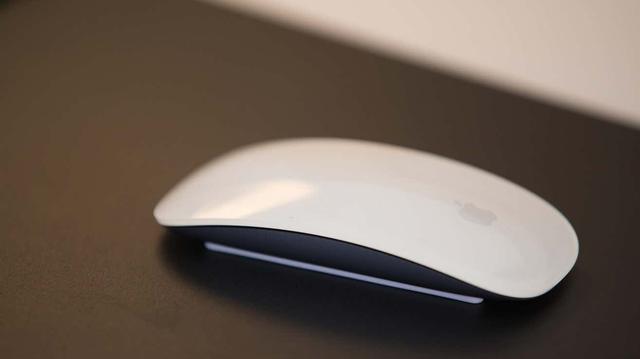 231107igotm3imac07