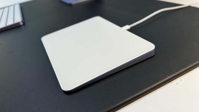 231107igotm3imac08