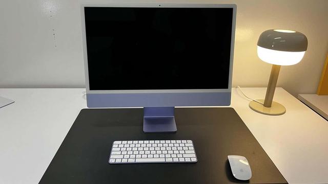 231107igotm3imac11