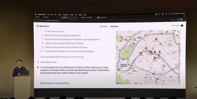 app-map