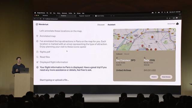 app-pdf