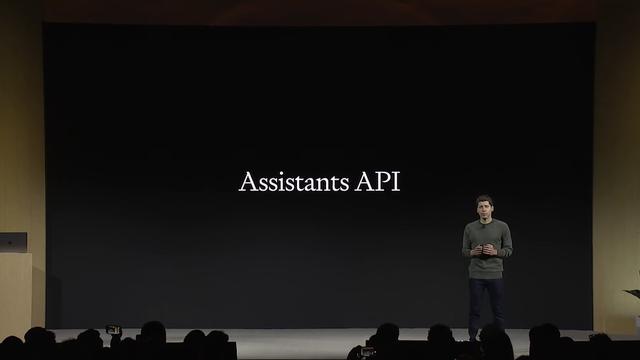 assistants_api