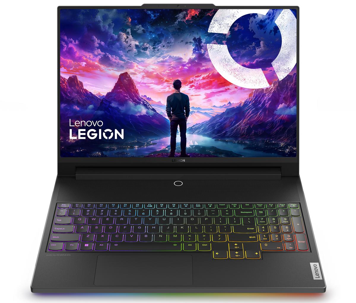 70万円超え。世界初の内循環液冷システム搭載ゲーミングノートPC 