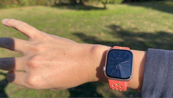 Apple Watch、今買うにしても最新モデル｢Series 9｣じゃなくていいと思うよ