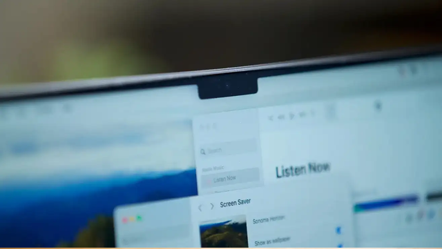 20231109M3MBP_listen