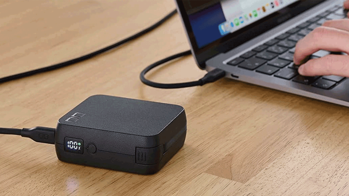 バッテリー大容量【オフィス付】メモリ8GB★東芝★最新Win11★新品SSD メモリー8GB❤️新品SSD ❤️ Windows11❤️DVDスーパーマルチ