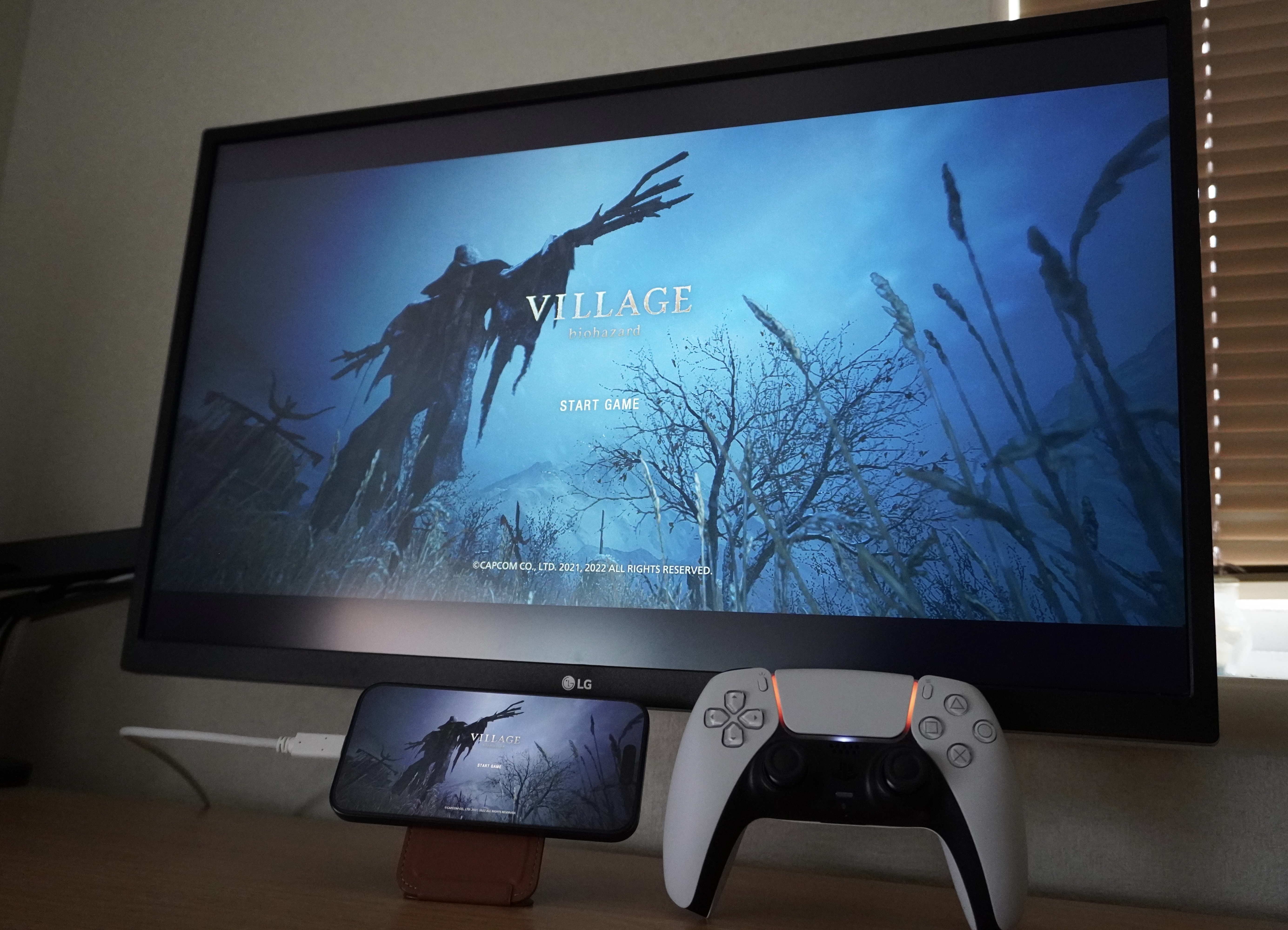 iPhoneが｢次世代ゲーム機｣になりつつあります | ギズモード