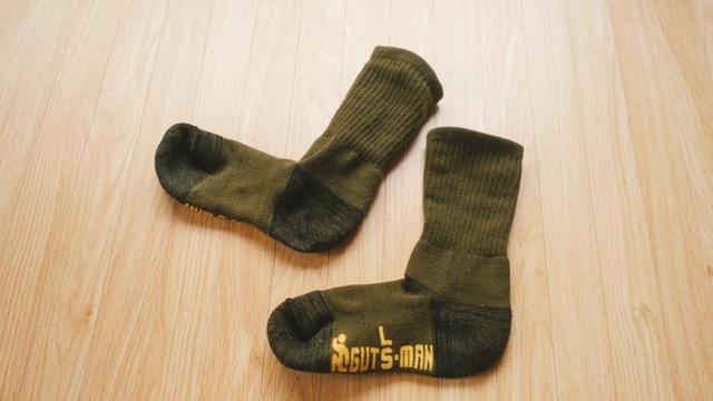 1_gutsman_socks21-2