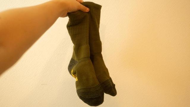 8_gutsman_socks26-2