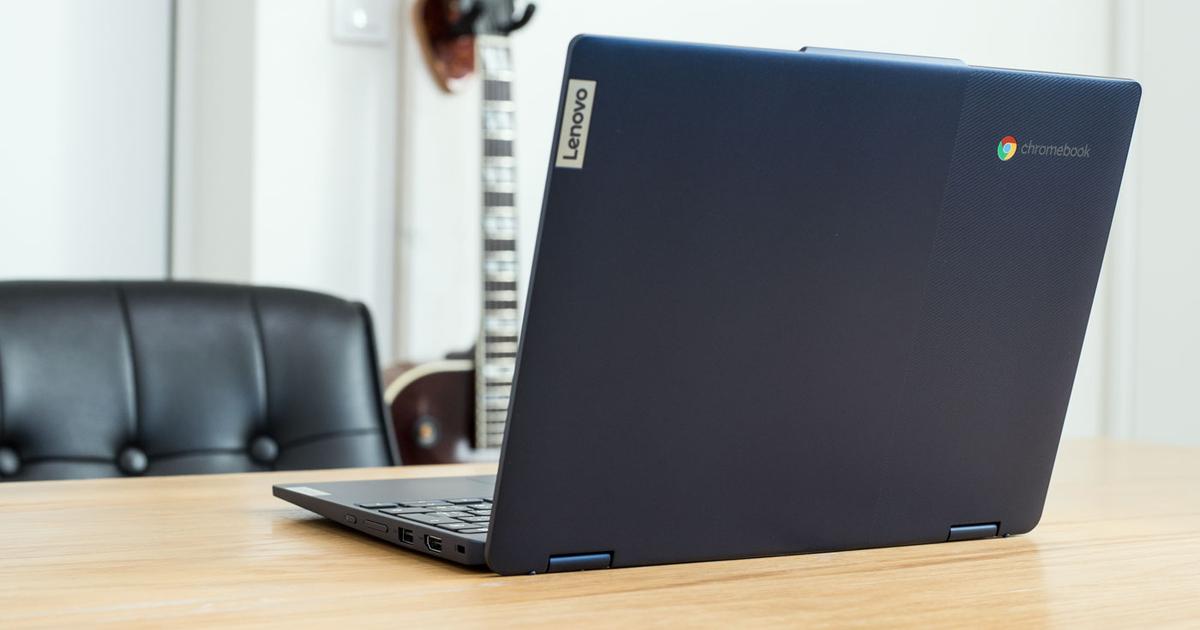 lenovochromebook0001.jpg?w= 