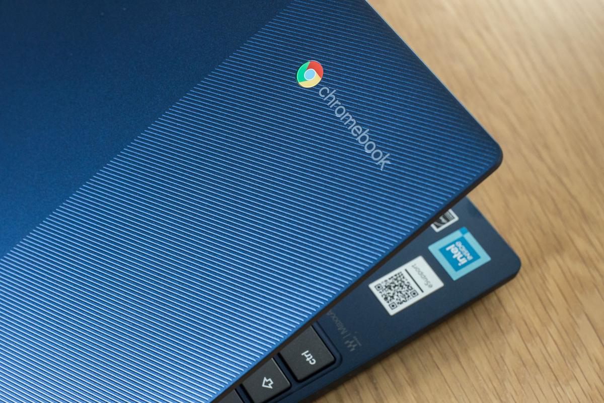 これから10年使えるかも？4万円台で買える「IdeaPad Flex 3i 