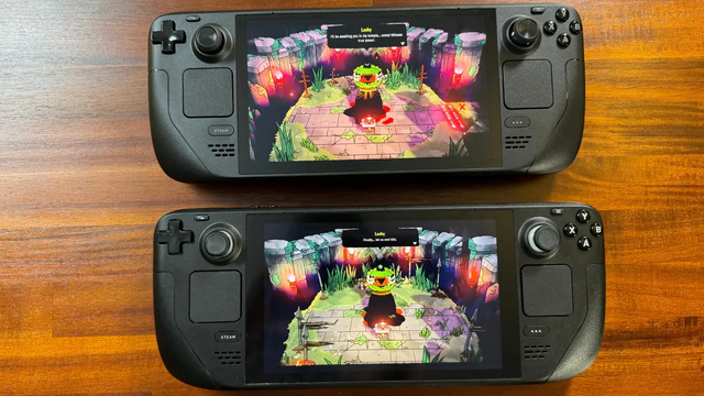 20231114SteamDeckOLED_a