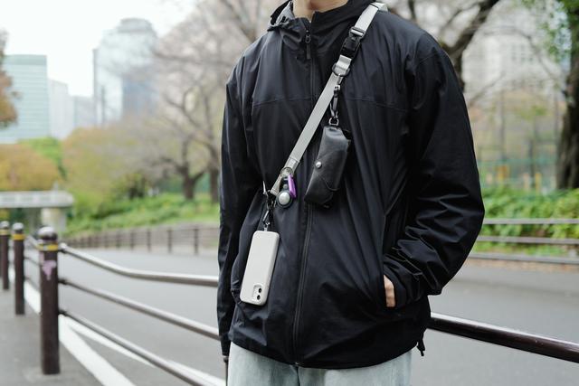 LEICA0070_1
