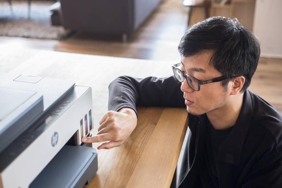 必要ないって思っていたのは間違いだった。ギズモード編集部に