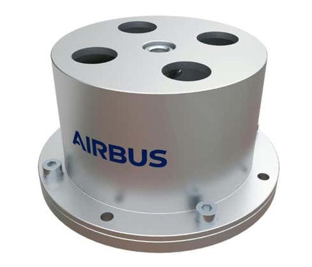 231117airbusspacedebris01-1