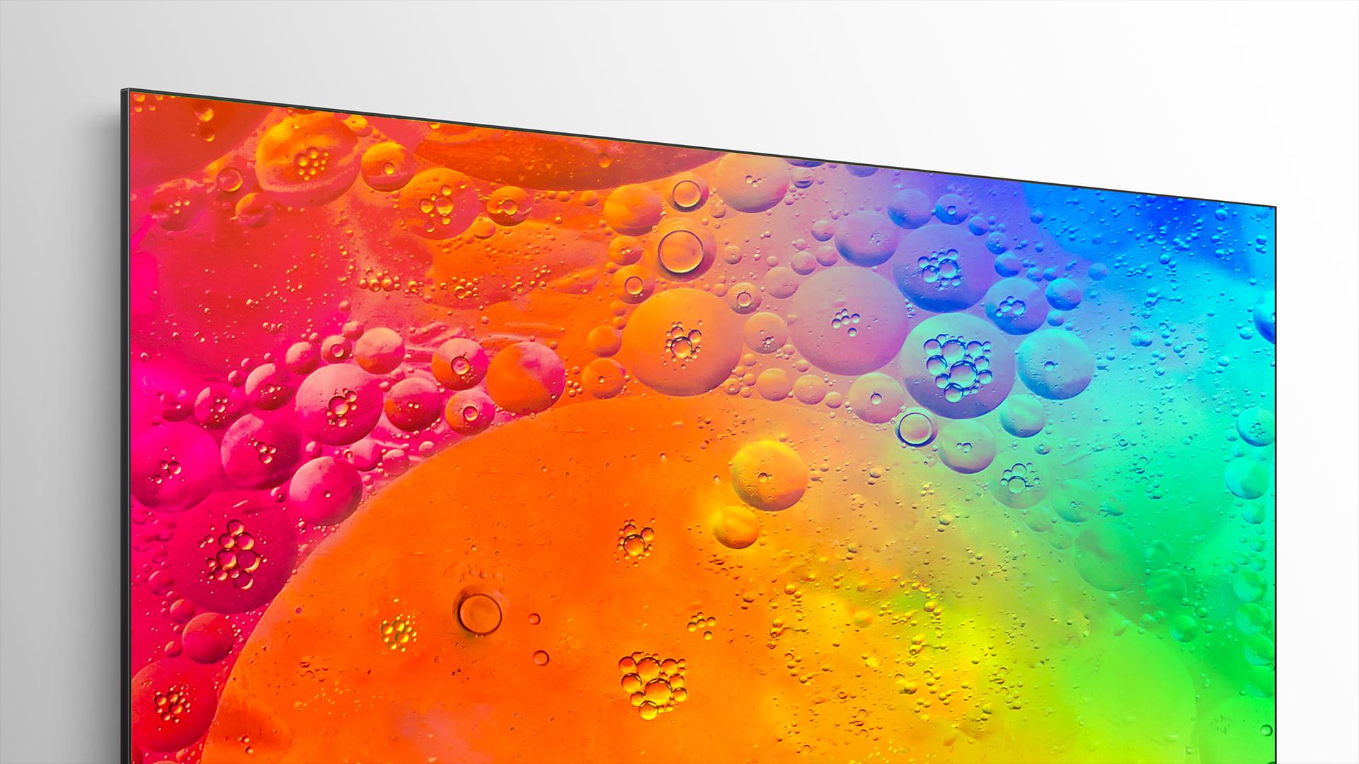 TCL55C745 チューナーレスゲーミングテレビ 4K 144Hz VRR対応 Amazon.co.jp: TCL 55V型 テレビ チューナーレス 4K液晶 144Hz