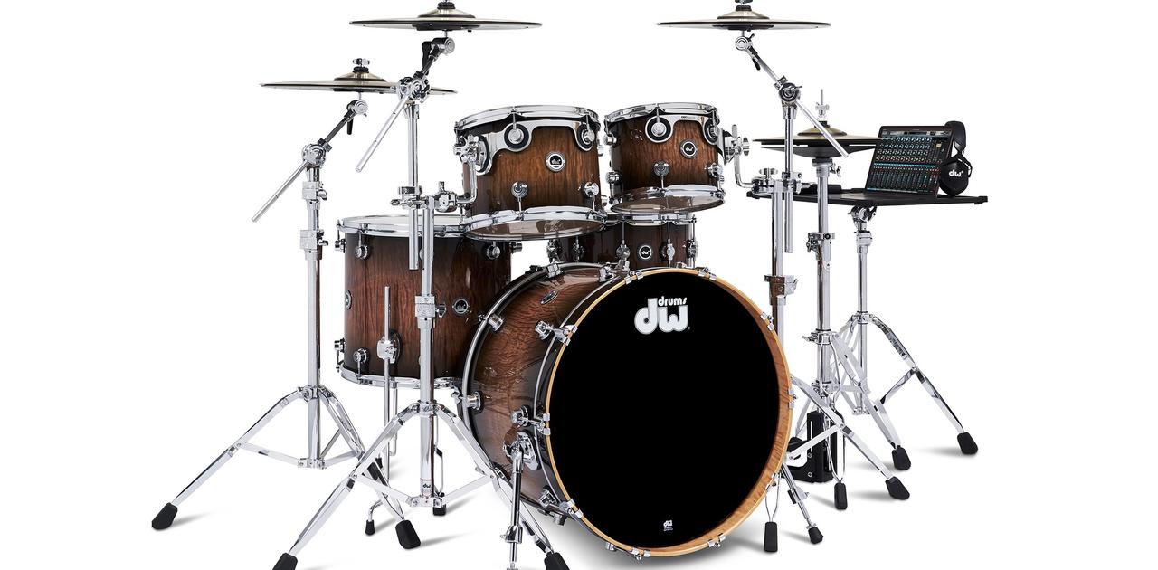 231121rolanddwe_01.jpeg?w=1280