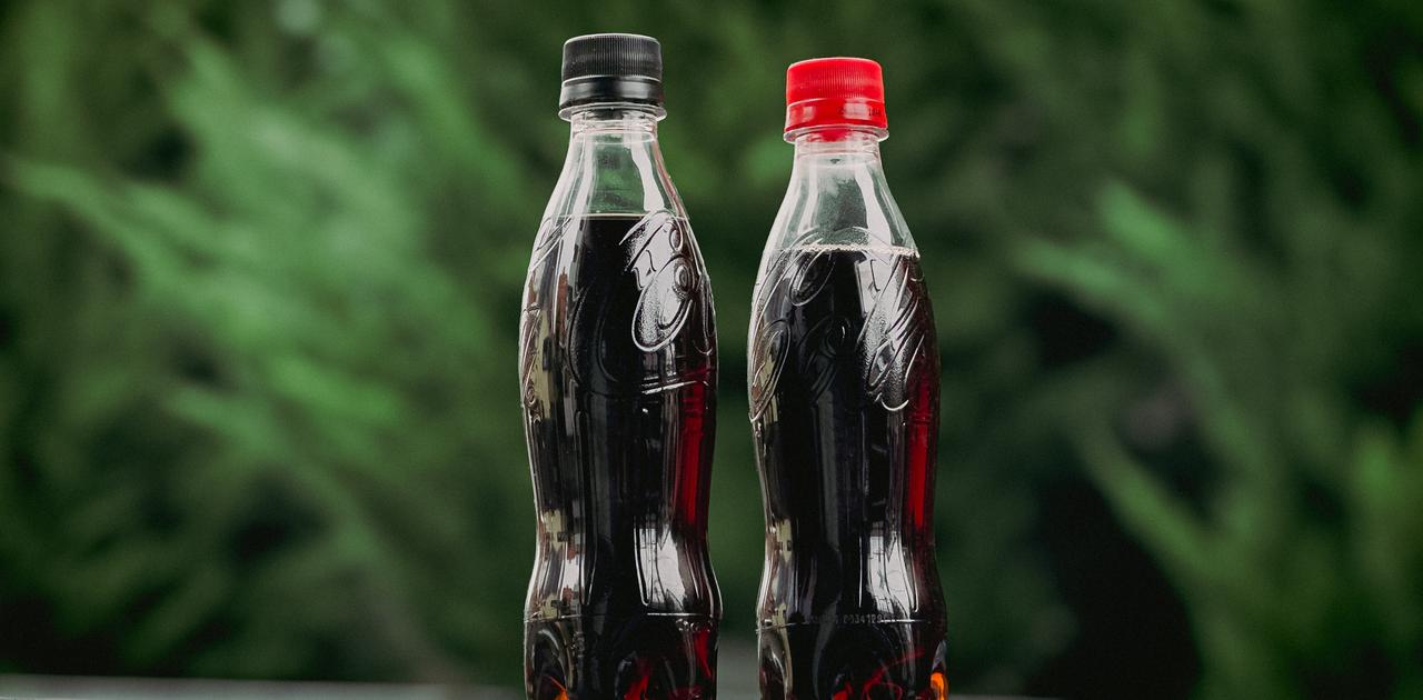 IMG_0482-1.jpeg?w=1280&h=630&f=jpg