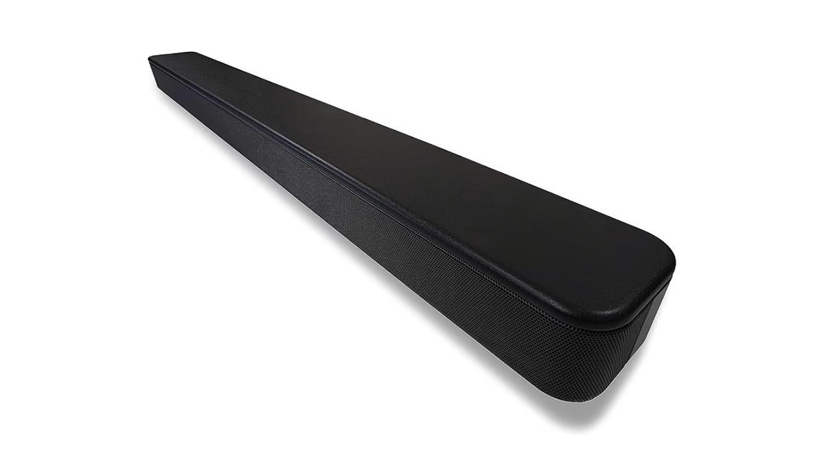 テレビに｢ちょい足し｣でまるで映画館のようなサウンド体験。ソニーの