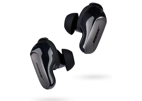 bose.jpg?w=1200