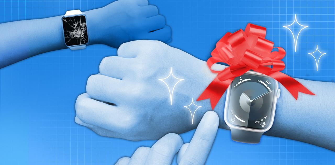 プレゼントにもいいかも。買い替えをおすすめするガジェット7選