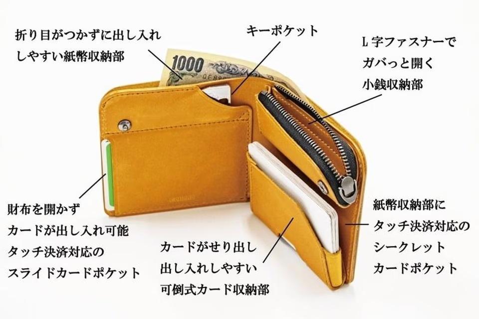交通系ICカード　4枚セット 楽天市場】TwinPass ツインパス 交通系ICカードセパレータケース