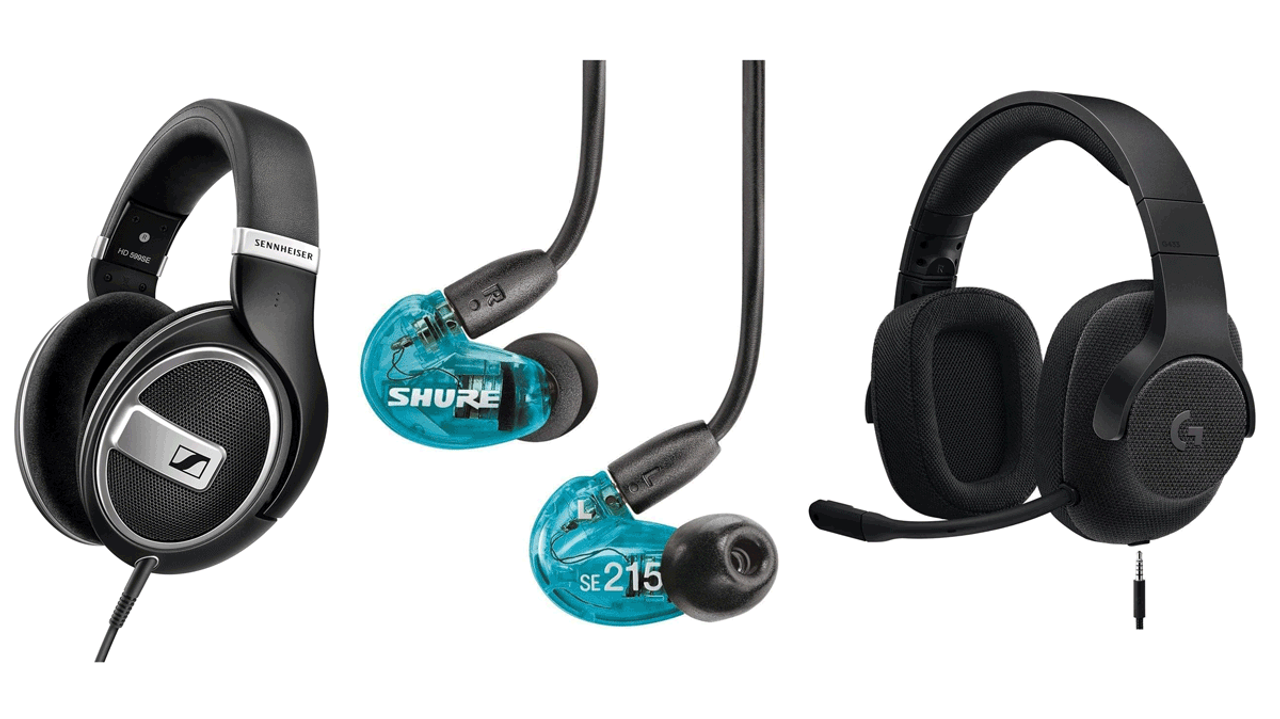 Sennheiser Momentum Ivory 有線ヘッドホン人気アイボリー（Type