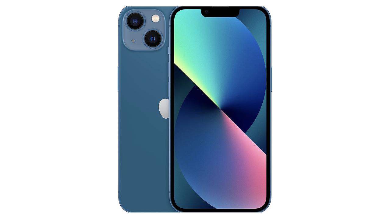 iPhone 13がApple公式で買うよりお得 #ブラックフライデー