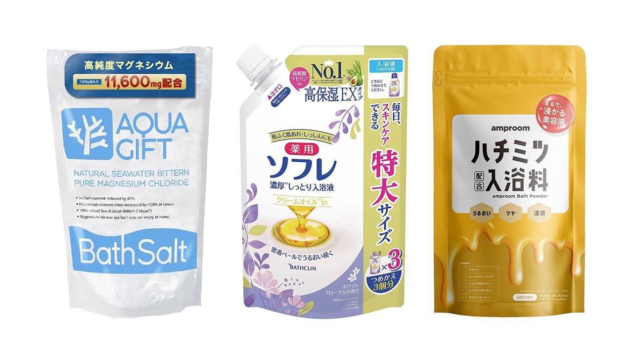 71rdhG.jpg?w=1280&h=630&f=jpg