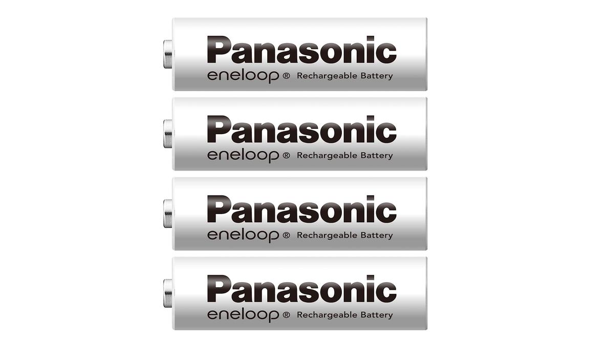 定価94000円→20000円でお譲りします。Panasonic ハイブリッド