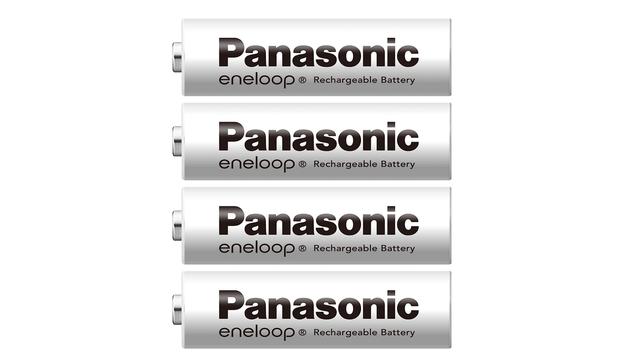 定価94000円→20000円でお譲りします。Panasonic ハイブリッド脱臭 