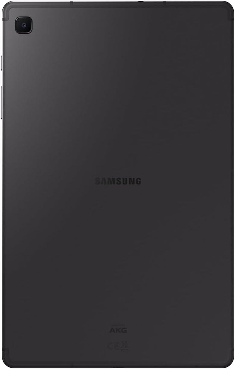 10.4インチでペン付き4万9700円。中堅Galaxy Tabがビシバシすぎる