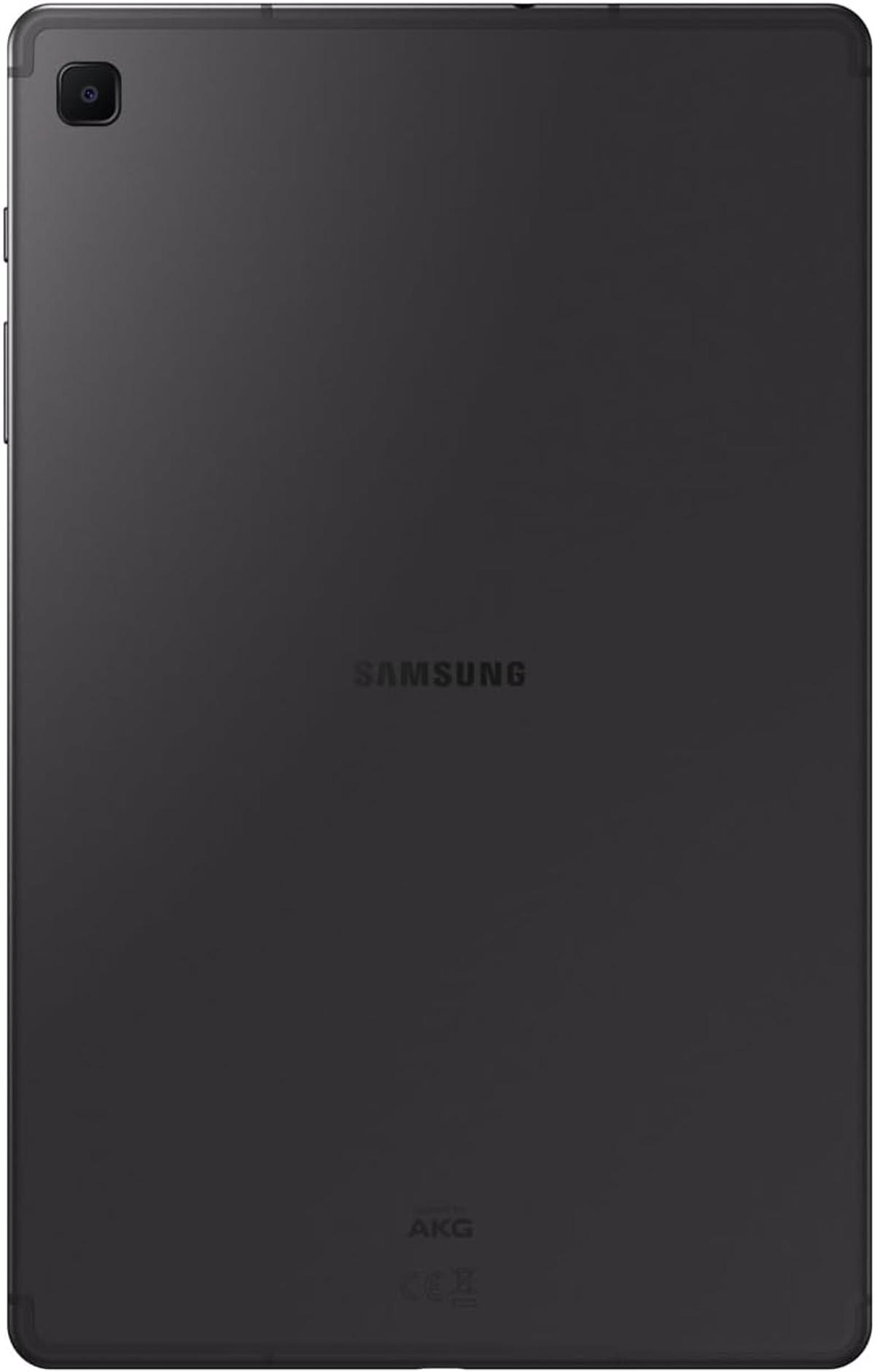 10.4インチでペン付き4万9700円。中堅Galaxy Tabがビシバシすぎる 